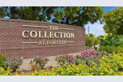 4990 Thalley Creek Drive, Cumming, GA 30040 - Photo 72