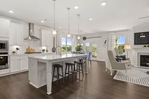 4990 Thalley Crk Dr, Cumming, GA 30040 - Photo 6