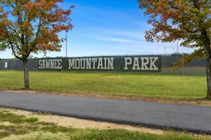 4990 Thalley Crk Dr, Cumming, GA 30040 - Photo 64