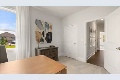 4990 Thalley Creek Drive, Cumming, GA 30040 - Photo 24