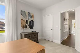 4990 Thalley Crk Dr, Cumming, GA 30040 - Photo 24