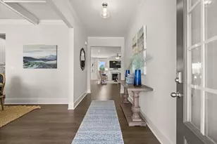 4990 Thalley Crk Dr, Cumming, GA 30040 - Photo 2