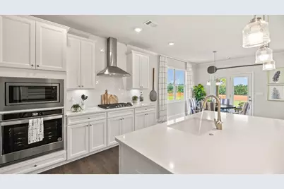 4990 Thalley Creek Drive, Cumming, GA 30040 - Photo 10