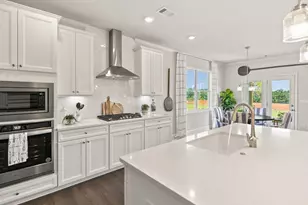 4990 Thalley Crk Dr, Cumming, GA 30040 - Photo 10