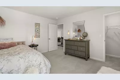 4990 Thalley Creek Drive, Cumming, GA 30040 - Photo 50