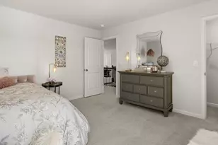 4990 Thalley Crk Dr, Cumming, GA 30040 - Photo 50