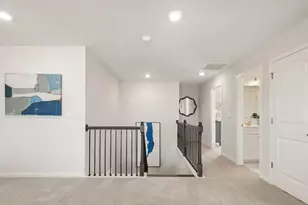 4990 Thalley Crk Dr, Cumming, GA 30040 - Photo 42