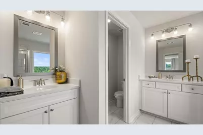 4990 Thalley Creek Drive, Cumming, GA 30040 - Photo 34