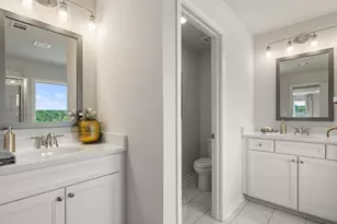 4990 Thalley Crk Dr, Cumming, GA 30040 - Photo 34