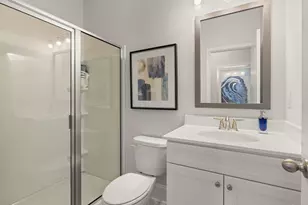 4990 Thalley Crk Dr, Cumming, GA 30040 - Photo 26