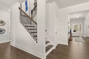 4990 Thalley Crk Dr, Cumming, GA 30040 - Photo 22