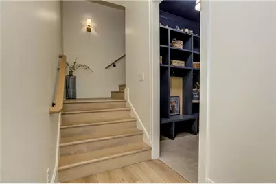 2561 Cokers Chapel Road, Ball Ground, GA 30107 - Photo 64