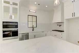 2561 Cokers Chapel Rd, Ball Ground, GA 30107 - Photo 84