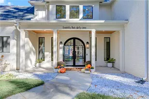 2561 Cokers Chapel Rd, Ball Ground, GA 30107 - Photo 14