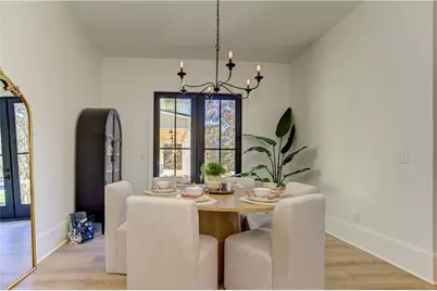 2561 Cokers Chapel Road, Ball Ground, GA 30107 - Photo 34