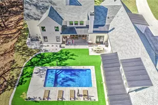 2561 Cokers Chapel Rd, Ball Ground, GA 30107 - Photo 96