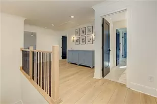 2561 Cokers Chapel Rd, Ball Ground, GA 30107 - Photo 54