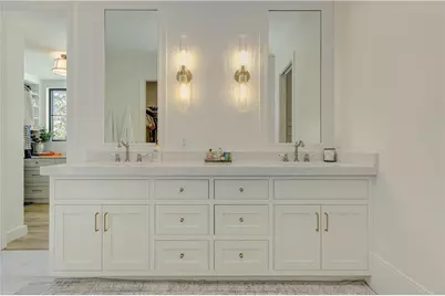 2561 Cokers Chapel Road, Ball Ground, GA 30107 - Photo 40