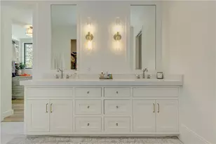 2561 Cokers Chapel Rd, Ball Ground, GA 30107 - Photo 40