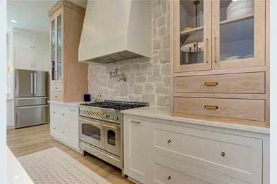 2561 Cokers Chapel Road, Ball Ground, GA 30107 - Photo 28