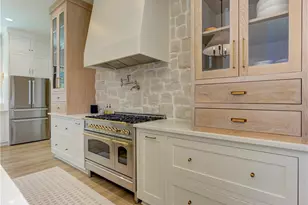 2561 Cokers Chapel Rd, Ball Ground, GA 30107 - Photo 28