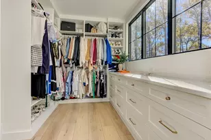 2561 Cokers Chapel Rd, Ball Ground, GA 30107 - Photo 44