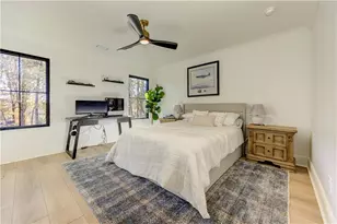 2561 Cokers Chapel Rd, Ball Ground, GA 30107 - Photo 58