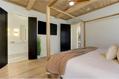 2561 Cokers Chapel Road, Ball Ground, GA 30107 - Photo 38