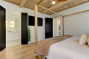 2561 Cokers Chapel Rd, Ball Ground, GA 30107 - Photo 38