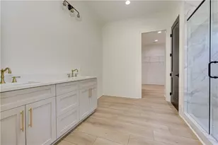 2561 Cokers Chapel Rd, Ball Ground, GA 30107 - Photo 90