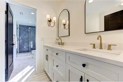 2561 Cokers Chapel Road, Ball Ground, GA 30107 - Photo 62