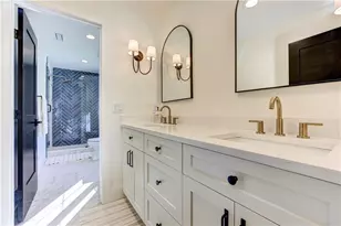 2561 Cokers Chapel Rd, Ball Ground, GA 30107 - Photo 62