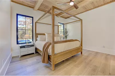 2561 Cokers Chapel Road, Ball Ground, GA 30107 - Photo 36