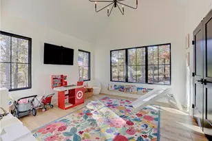 2561 Cokers Chapel Rd, Ball Ground, GA 30107 - Photo 60