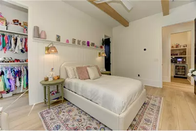 2561 Cokers Chapel Road, Ball Ground, GA 30107 - Photo 50