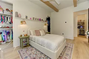 2561 Cokers Chapel Rd, Ball Ground, GA 30107 - Photo 50