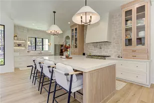 2561 Cokers Chapel Rd, Ball Ground, GA 30107 - Photo 26