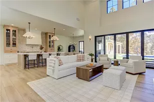 2561 Cokers Chapel Rd, Ball Ground, GA 30107 - Photo 24