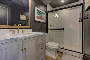 2561 Cokers Chapel Rd, Ball Ground, GA 30107 - Photo 68