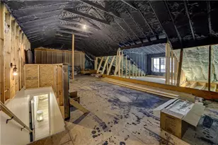 2561 Cokers Chapel Rd, Ball Ground, GA 30107 - Photo 92