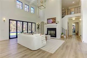 2561 Cokers Chapel Rd, Ball Ground, GA 30107 - Photo 18