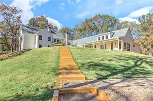 2561 Cokers Chapel Rd, Ball Ground, GA 30107 - Photo 76