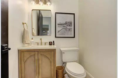 2561 Cokers Chapel Road, Ball Ground, GA 30107 - Photo 48