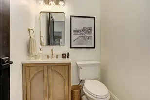 2561 Cokers Chapel Rd, Ball Ground, GA 30107 - Photo 48