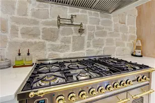 2561 Cokers Chapel Rd, Ball Ground, GA 30107 - Photo 30