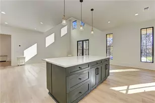 2561 Cokers Chapel Rd, Ball Ground, GA 30107 - Photo 86