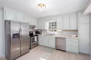 2673 Ashley Dr N, Marietta, GA 30064 - Photo 16