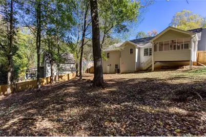 2673 Ashley Drive N, Marietta, GA 30064 - Photo 42