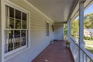 2673 Ashley Dr N, Marietta, GA 30064 - Photo 4