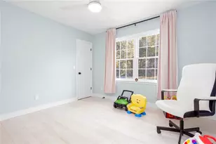 2673 Ashley Dr N, Marietta, GA 30064 - Photo 20